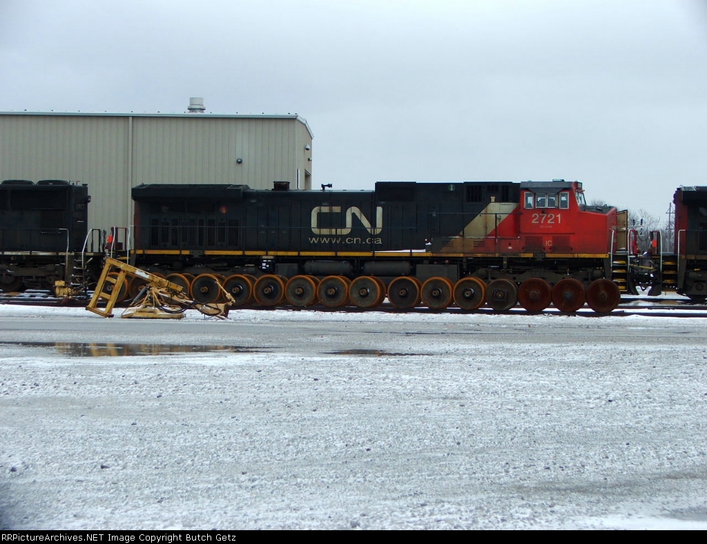 CN 2721